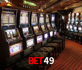 BET49