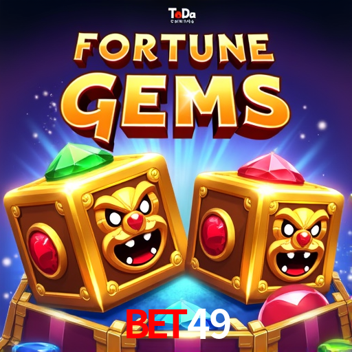 BET49: Jogos de Caça-Níqueis-Altas Recompensas, Roleta-Velocidade, Blackjack-Desafios Máximos