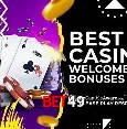 BET49,BET49.Com