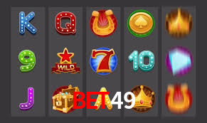BET49