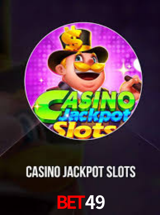 BET49,BET49.Com
