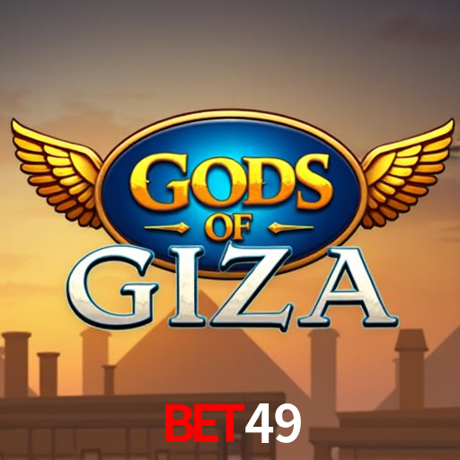 BET49S
