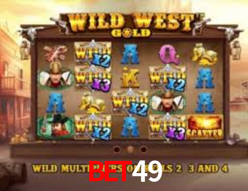 BET49