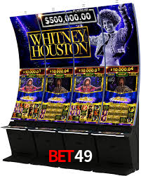BET49,BET49.Com