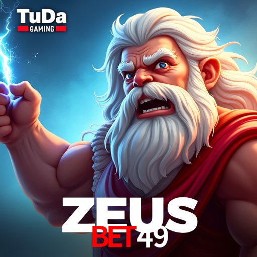 Sinta a adrenalina dos jogos de cassino com BET49