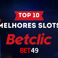 BET49,BET49.Com