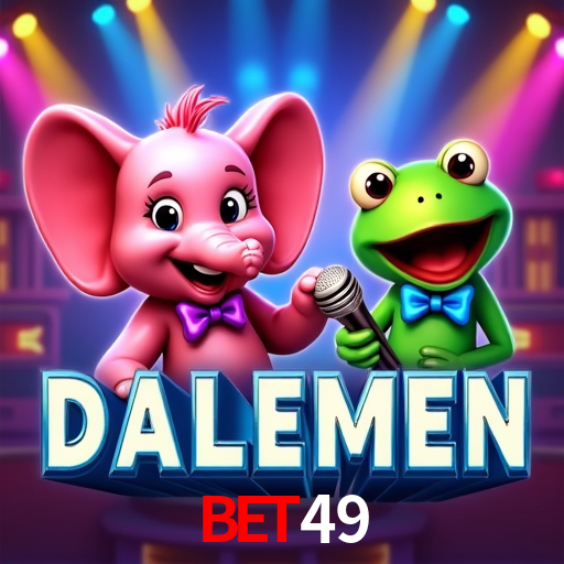 BET49