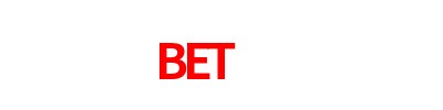 BET49