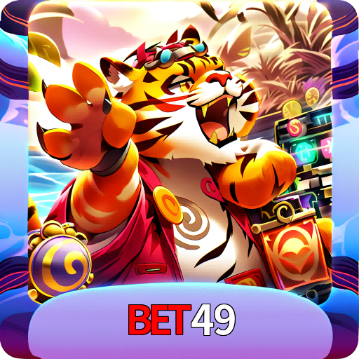 BET49